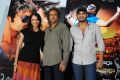 Uu Kodathara Ulikki Padathara Press Meet Stills