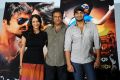 Mohan Babu, Manoj, Lakshmi Prasanna at UKUP Press Meet Stills