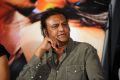 Mohan Babu at Uu Kodathara Ulikki Padathara Press Meet Stills