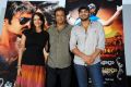 Mohan Babu, Manoj, Lakshmi Prasanna at UKUP Press Meet Stills