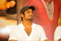 Manchu Manoj Kumar at Uu Kodathara Ulikki Padathara Success Meet Stills