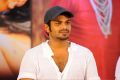 Manchu Manoj Kumar at Uu Kodathara Ulikki Padathara Success Meet Stills