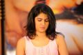 Deeksha Seth at Uu Kodathara Ulikki Padathara Success Meet Stills