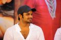 Manchu Manoj Kumar at Uu Kodathara Ulikki Padathara Success Meet Stills