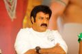 Balakrishna at Uu Kodathara Ulikki Padathara Success Meet Stills