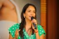 Lakshmi Prasanna at Uu Kodathara Ulikki Padathara Success Meet Stills