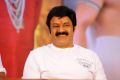 Balakrishna at Uu Kodathara Ulikki Padathara Success Meet Stills