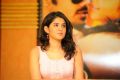 Deeksha Seth at Uu Kodathara Ulikki Padathara Success Meet Stills