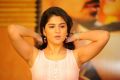 Deeksha Seth at Uu Kodathara Ulikki Padathara Success Meet Stills