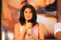 Deeksha Seth at Uu Kodathara Ulikki Padathara Success Meet Stills