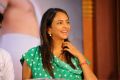 Manchu Lakshmi Prasanna at Uu Kodathara Ulikki Padathara Success Meet Stills