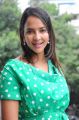 Lakshmi Prasanna at Uu Kodathara Ulikki Padathara Success Meet Stills