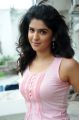 Deeksha Seth at Uu Kodathara Ulikki Padathara Success Meet Stills