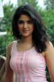 Deeksha Seth at Uu Kodathara Ulikki Padathara Success Meet Stills