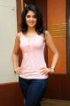 Deeksha Seth at Uu Kodathara Ulikki Padathara Success Meet Stills