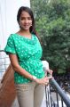 Manchu Lakshmi Prasanna at Uu Kodathara Ulikki Padathara Success Meet Stills