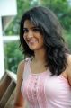 Deeksha Seth at Uu Kodathara Ulikki Padathara Success Meet Stills