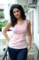 Deeksha Seth at Uu Kodathara Ulikki Padathara Success Meet Stills