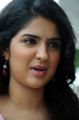 Deeksha Seth at Uu Kodathara Ulikki Padathara Success Meet Stills