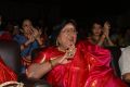 Vanisri @ Uyarndha Manithan Movie 50th Year Celebrations Photos