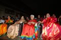 Uyarndha Manithan Movie 50th Year Celebrations Photos