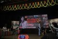 Uyarndha Manithan Movie 50th Year Celebrations Photos