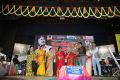 Uyarndha Manithan Movie 50th Year Celebrations Photos