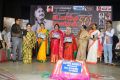 Uyarndha Manithan Movie 50th Year Celebrations Photos