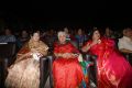 P Susheela, Sowcar Janaki, Vani Sri @ Uyarndha Manithan Movie 50th Year Celebrations Photos