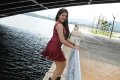 Uyarthiru 420 Actress Meghana Raj Hot Pics