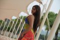 Uyarthiru 420 Actress Meghana Raj Hot Pics