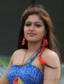 Meghana Raj Photos