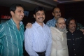Uyarthiru 420 Movie Audio Launch Stills
