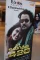 Uyarthiru 420 Movie Audio Launch Stills