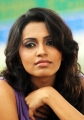 Akshara Gowda @ Uyarthiru 420 Tamil Movie Stills