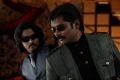 Snekan,  Vaseegaran @ Uyarthiru 420 Tamil Movie Stills