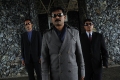 R.Chandrashekar @  Uyarthiru 420 Tamil Movie Stills