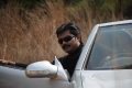 R.Chandrashekar @ Uyarthiru 420 Tamil Movie Stills