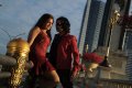 Uyarthiru 420 Movie Stills