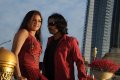 Uyarthiru 420 Movie Stills