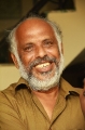 Uyarthiru 420 Tamil Movie Press Meet Stills