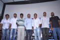 Uyir Ezhuthu Movie Press Meet Stills