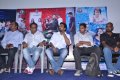 Uyir Ezhuthu Movie Press Meet Stills