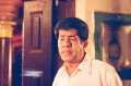 R Sundarrajan in Uyir Ezhuthu Movie Stills