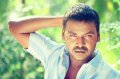 Raghava Lawrence in Uyir Ezhuthu Movie Stills