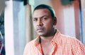 Raghava Lawrence in Uyir Ezhuthu Movie Stills