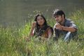 Sartaj, Keerthi in Uyir Mozhi Movie Gallery