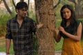 Sartaj, Keerthi in Uyir Mozhi Movie Stills