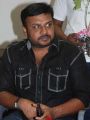 Director Prabhu Solomon at Uyir Osai Tamil Short Film Release Stills
