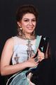 Actress Hansika Motwani @ Uyire Uyire Movie Audio Release Photos